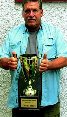 Joseph James Brozak - Photo 8