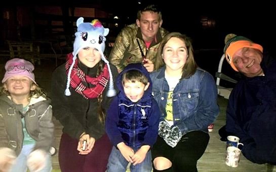 Joseph James Brozak - Photo 9