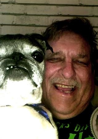 Joseph James Brozak - Photo 10