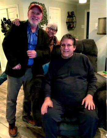 Joseph James Brozak - Photo 11