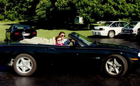 Joseph James Brozak - Photo 12