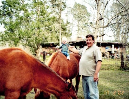 Joseph James Brozak - Photo 13