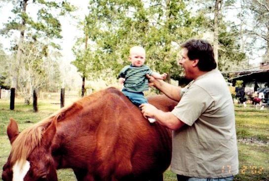 Joseph James Brozak - Photo 14