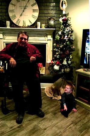 Joseph James Brozak - Photo 15