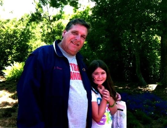 Joseph James Brozak - Photo 16