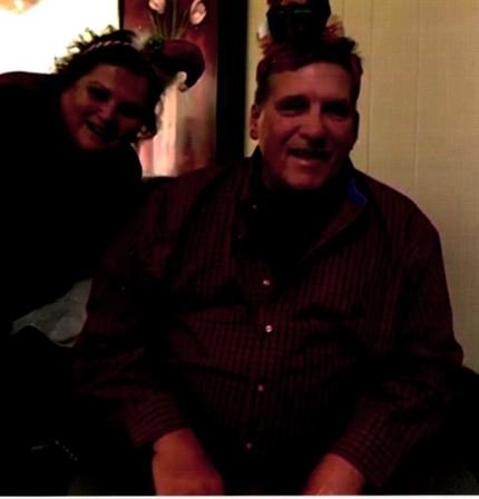 Joseph James Brozak - Photo 17