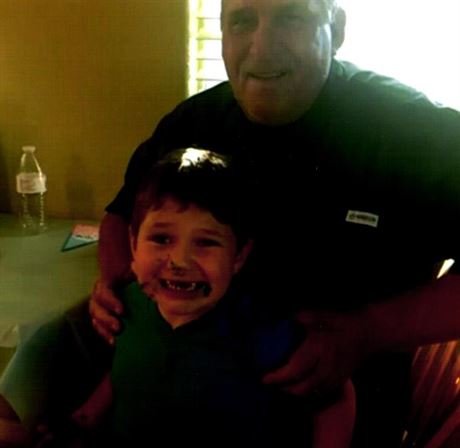 Joseph James Brozak - Photo 18