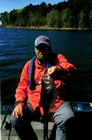 Joseph James Brozak - Photo 20