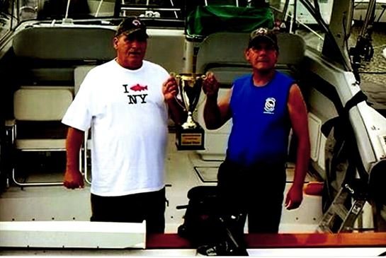 Joseph James Brozak - Photo 19