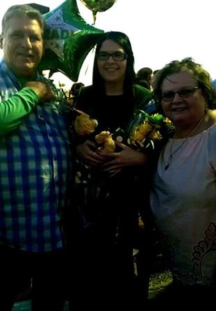 Joseph James Brozak - Photo 23