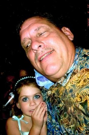 Joseph James Brozak - Photo 22