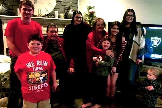 Joseph James Brozak - Photo 21