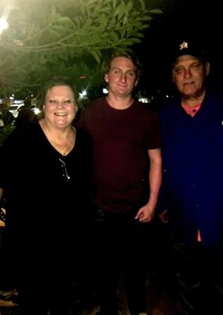 Joseph James Brozak - Photo 25