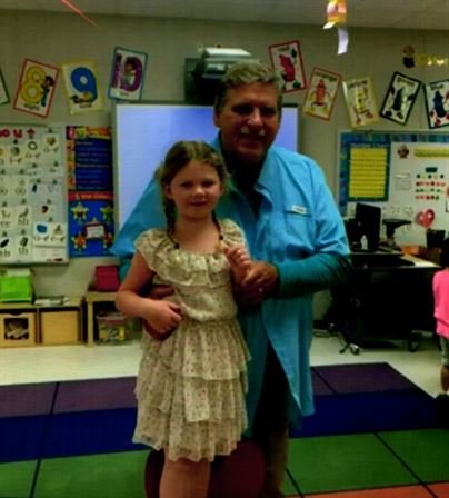 Joseph James Brozak - Photo 24