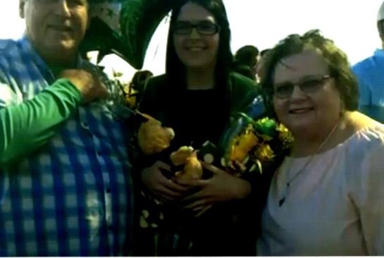 Joseph James Brozak - Photo 27