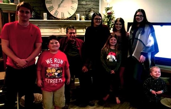 Joseph James Brozak - Photo 26