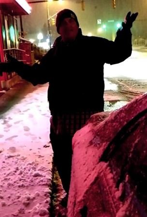 Joseph James Brozak - Photo 29