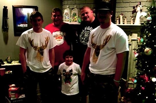 Joseph James Brozak - Photo 30