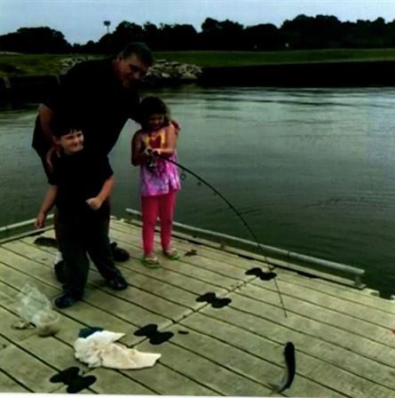 Joseph James Brozak - Photo 28