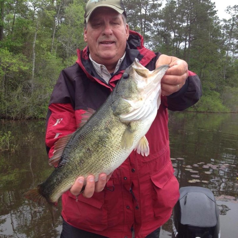 Joseph James Brozak - Photo 31