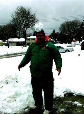 Joseph James Brozak - Photo 32