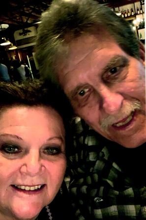 Joseph James Brozak - Photo 34