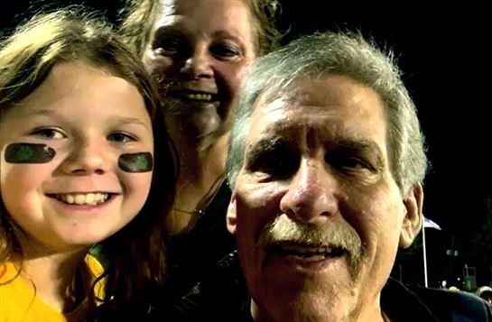 Joseph James Brozak - Photo 33