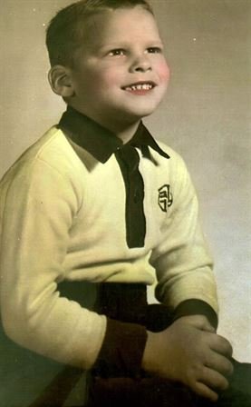 Joseph James Brozak - Photo 36