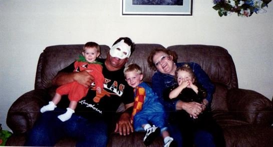 Joseph James Brozak - Photo 35