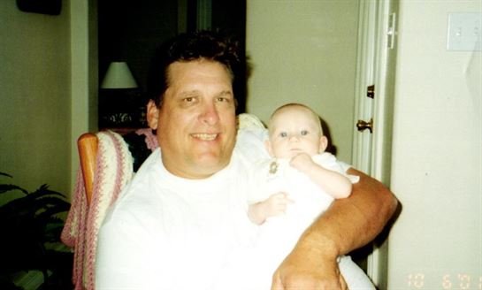 Joseph James Brozak - Photo 37