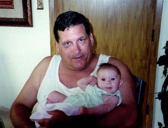 Joseph James Brozak - Photo 38