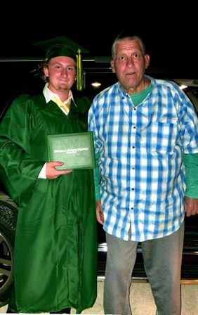 Joseph James Brozak - Photo 39