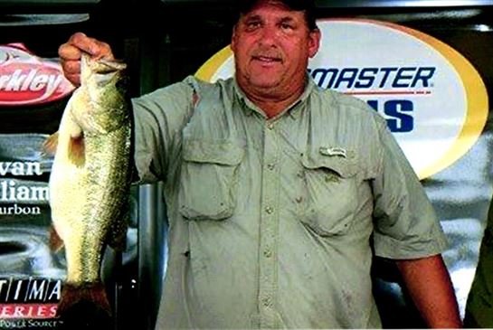 Joseph James Brozak - Photo 40