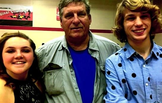 Joseph James Brozak - Photo 41