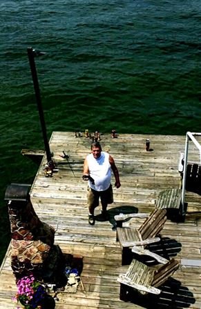 Joseph James Brozak - Photo 42