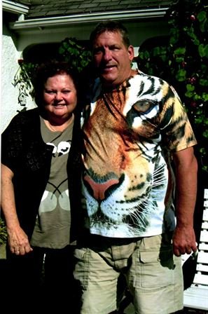 Joseph James Brozak - Photo 44