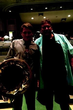 Joseph James Brozak - Photo 45