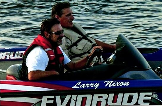 Joseph James Brozak - Photo 43