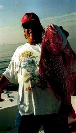 Joseph James Brozak - Photo 46