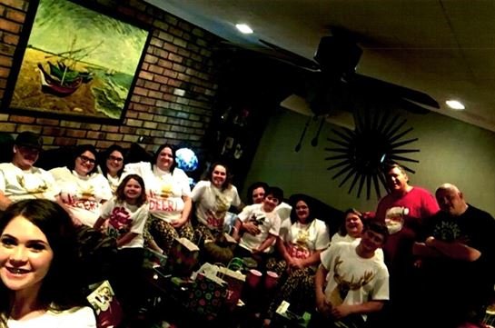 Joseph James Brozak - Photo 47