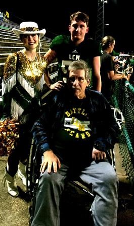 Joseph James Brozak - Photo 48