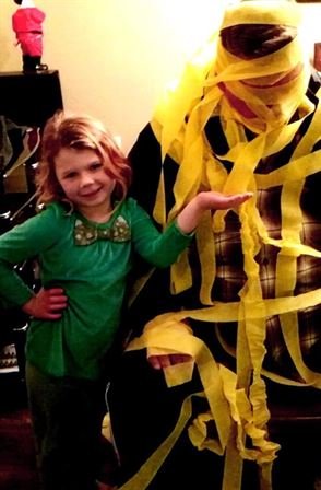 Joseph James Brozak - Photo 50