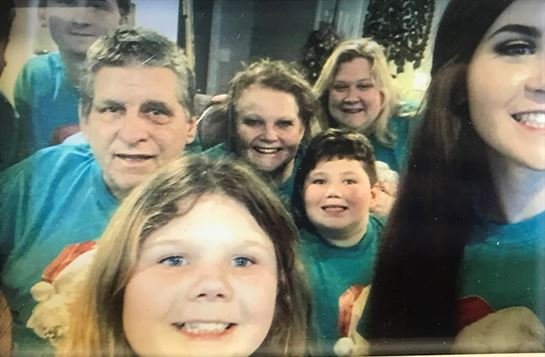 Joseph James Brozak - Photo 49