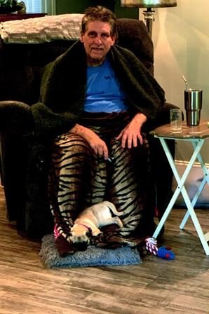 Joseph James Brozak - Photo 51