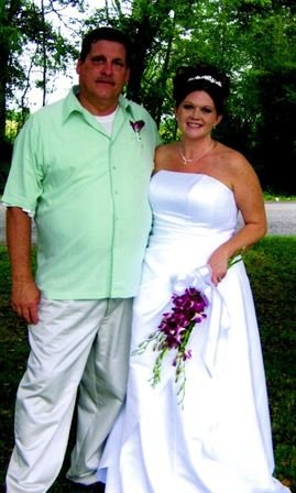 Joseph James Brozak - Photo 52