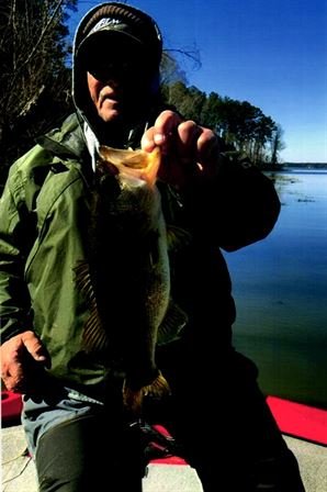 Joseph James Brozak - Photo 53