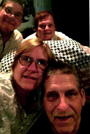 Joseph James Brozak - Photo 54