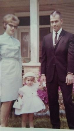 Harold Donald Henderson - Photo 11