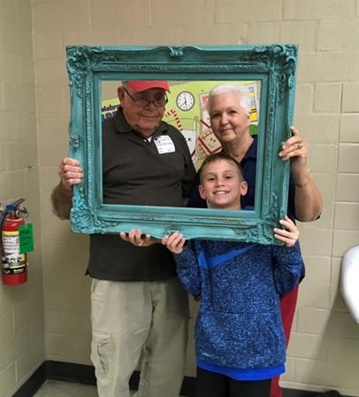 Harold Donald Henderson - Photo 16