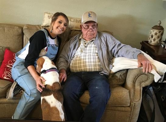 Harold Donald Henderson - Photo 18